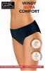 GATTA FIGI WINDY ULTRA COMFORT